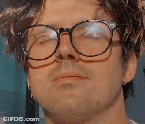 Sarahmcfadyen Trever Stewart GIF