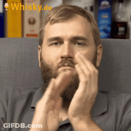 Sarcasm GIF