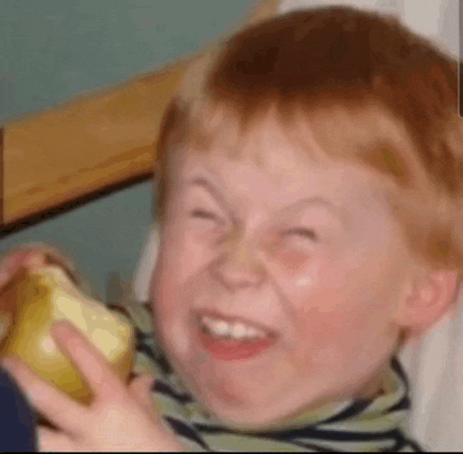 Sarcasm Sarky GIF