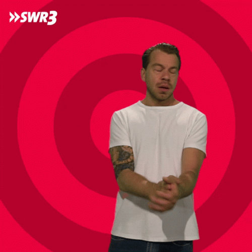 Sarcastic Clap You're The Best GIF