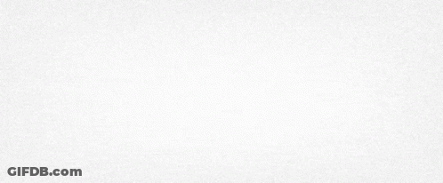 Sare Blokk! Movie Poster GIF