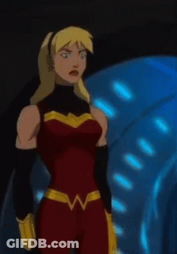 Sashaverse Sennaverse GIF