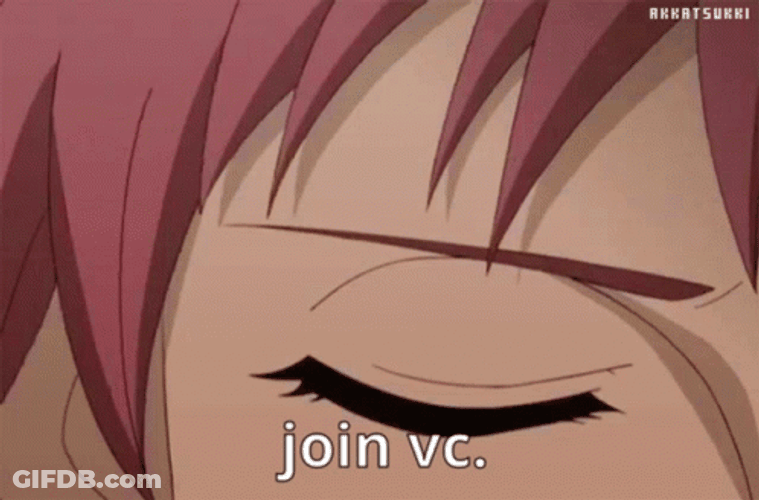 Sasori Anime Naruto Meme GIF