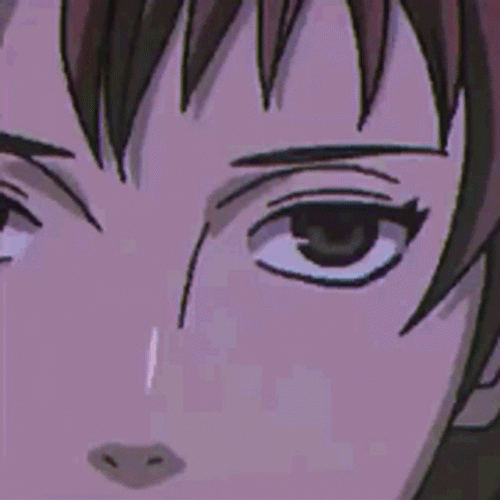 Sasori Red Sand Akatsuki Compilation GIF