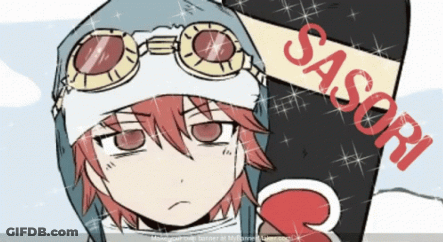 Sasori Sparkling Animated Reaction Naruto GIF