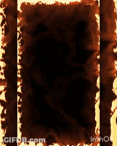 Sassy Queen Special Guest Woman GIF
