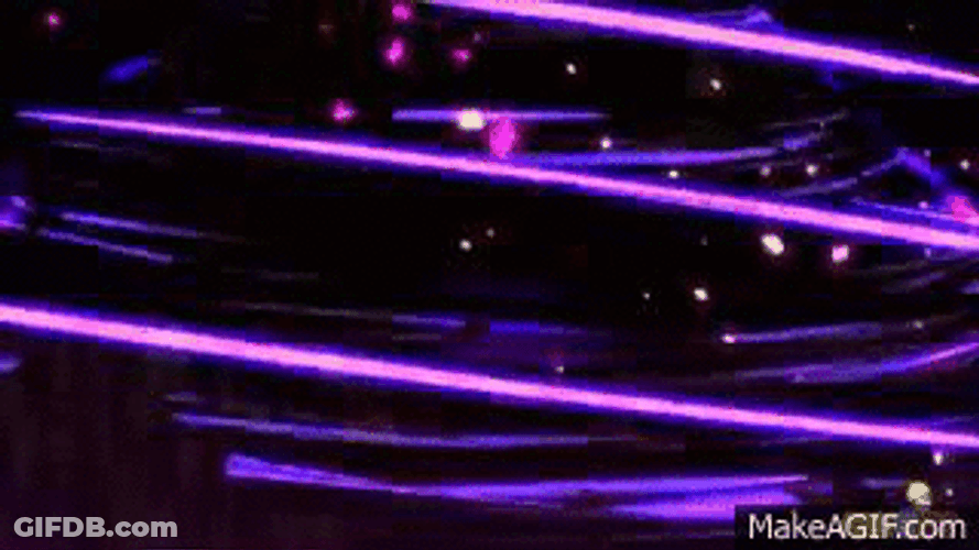 Sasuke Uchiha Awesome Powers GIF