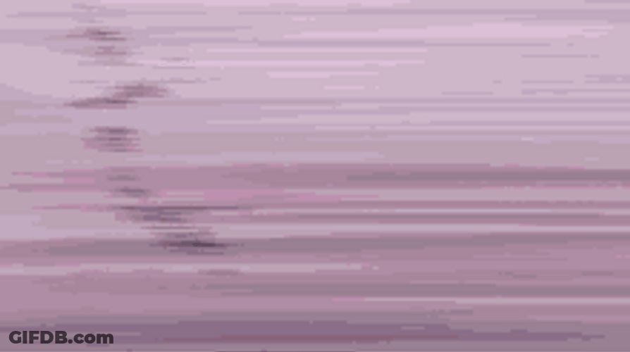 Sasuke Uchiha Powerful Strength Rinnegan GIF