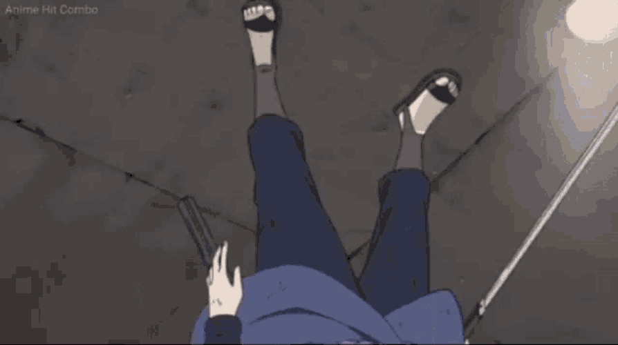 Sasuke Uchiha Sasuke GIF