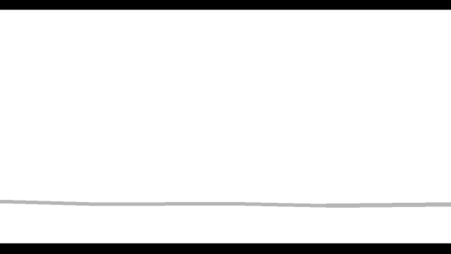 Sasuke Vs Naruto Stickman Animation GIF