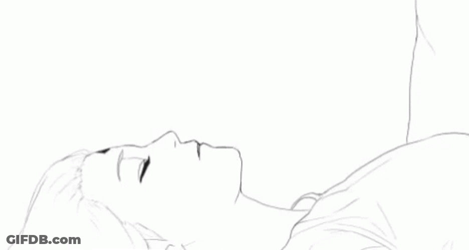 Sasusaku Sasuke Sakura Cute Kiss GIF