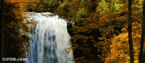 Saturday Blessing God Gave Us Spirit Of Power Love Sound Mind GIF