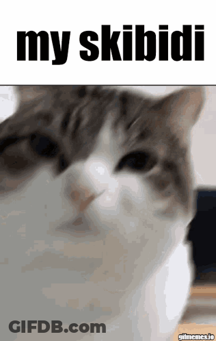Saturday Blessings Thank You God GIF