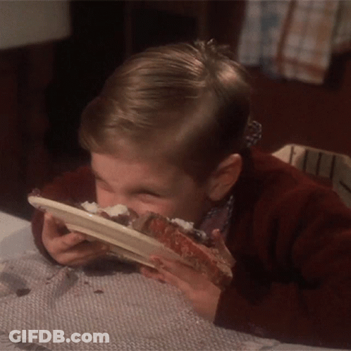 Saturday Enjoy Have Great Day GIF