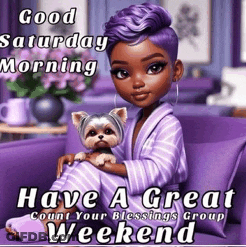 Saturday Good Morning Images Good Morning Saturday Images Meme GIF