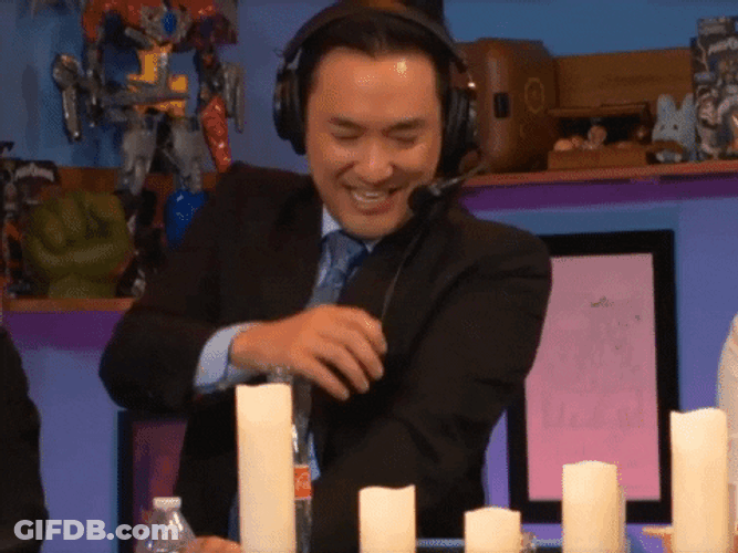 Saturday Night Live Help Im In Danger GIF