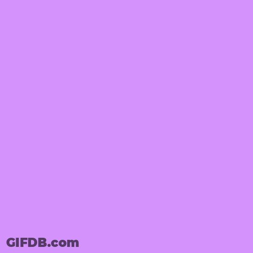 Sauerland Valley Sauerland GIF