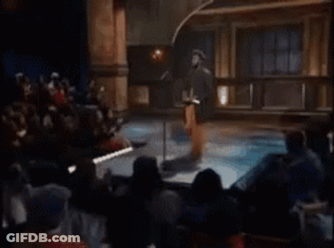 Saul Williams Poetry Long List GIF