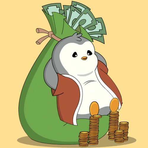 Save Money Undefined X Undefined GIF