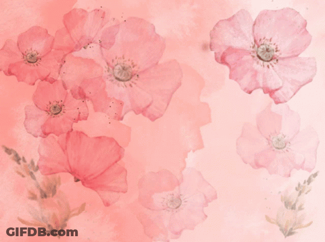 Save The Date Bachelorette Party GIF