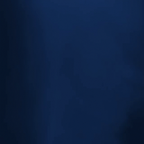 Save The Date For Christmas Party GIF