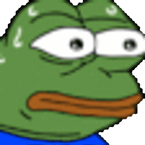 Saved Monka Saved Sticker GIF