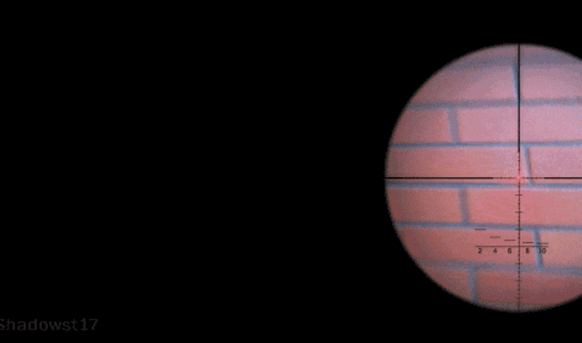 Saving A Kitten GIF