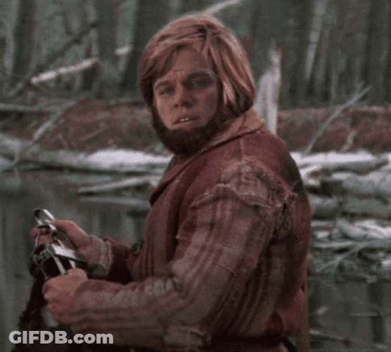 Saving Private Ryan GIF