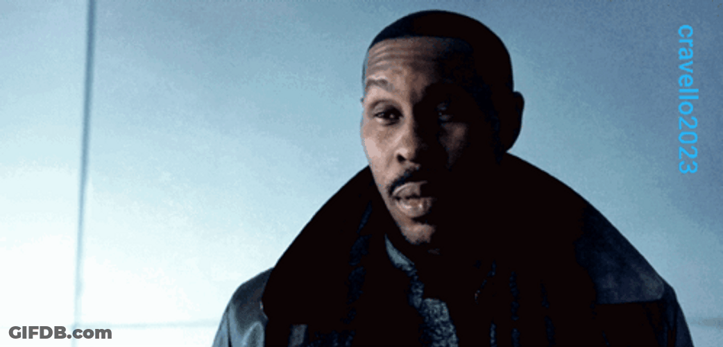 Saving Type We're Not Worthy GIF