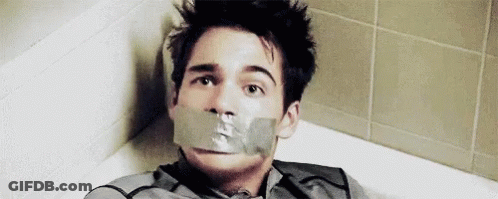 Savion Wolfysav GIF
