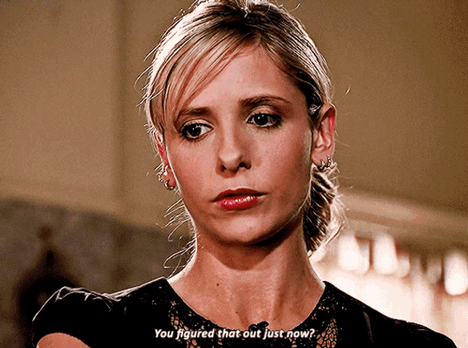 Savmink GIF