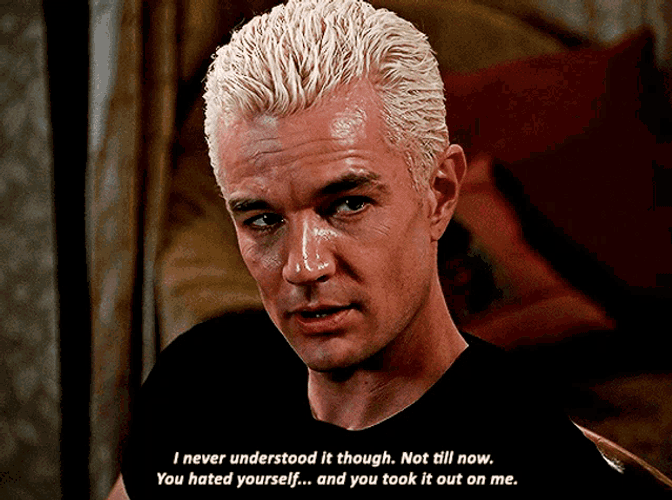 Savmink GIF