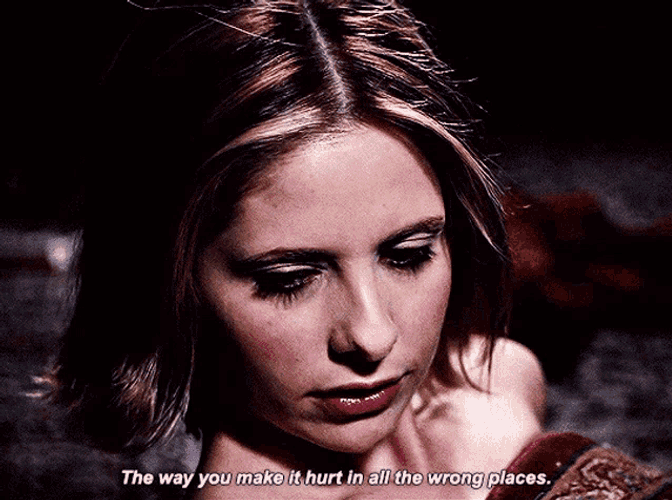 Savmink GIF