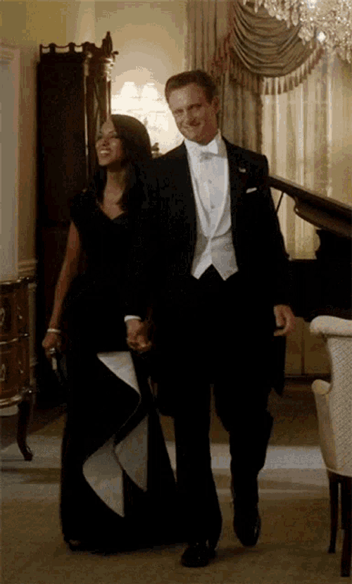 Savmink GIF