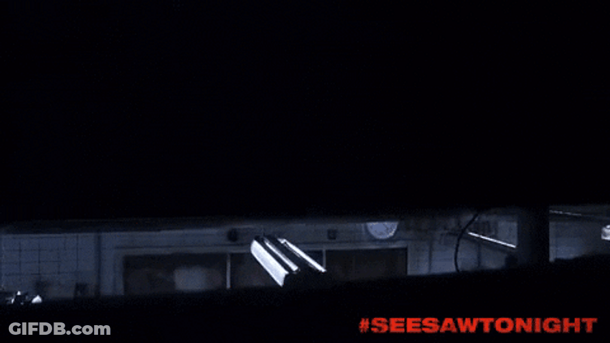 Saw GIF