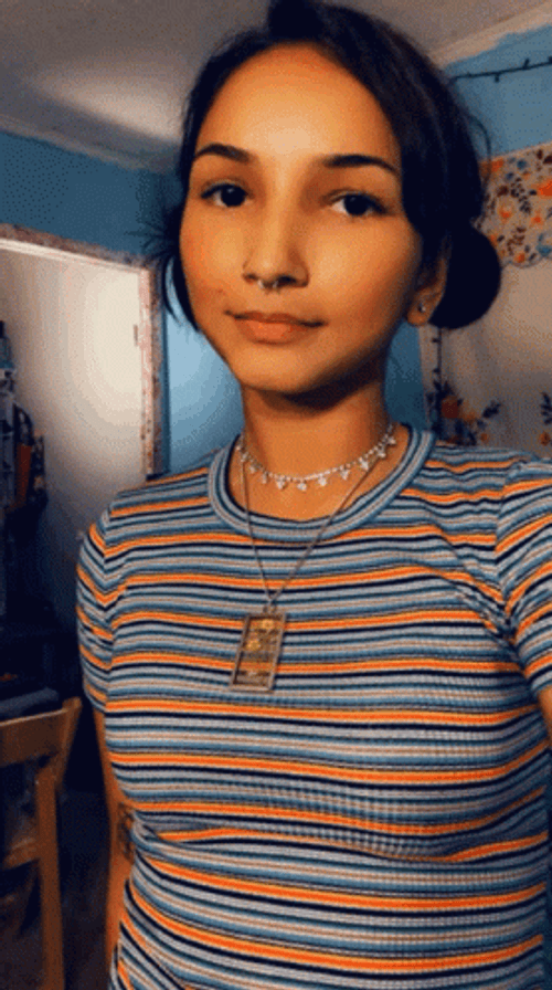 Say Sike Right Now GIF
