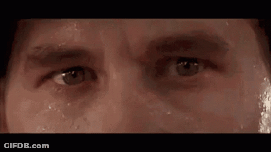 Say When By Val Kilmer GIF