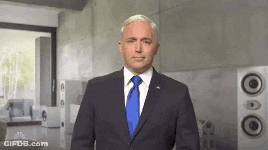 Saying Hello In Phone Call GIF