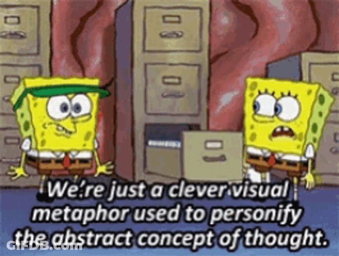 Sb Spongebob GIF