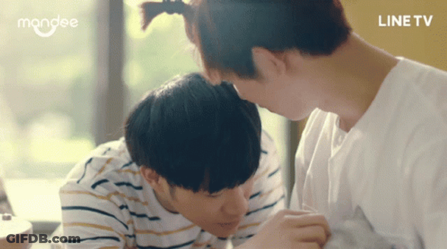 Sb19 Japan Stelljun GIF