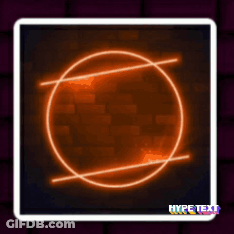 Scale Saying Shop GIF