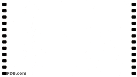 Scale Saying Shop GIF