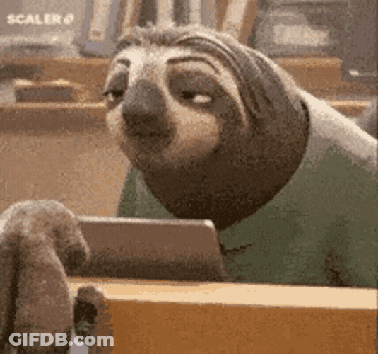 Scaler Create Impact GIF