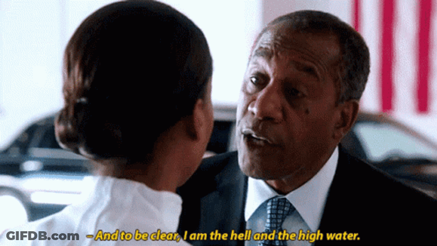 Scandal Rowan Pope GIF