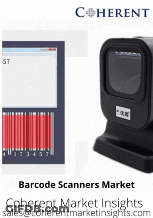 Scanners GIF