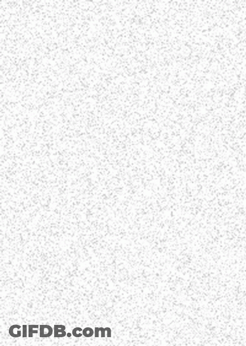 Scanners Head Explosion GIF