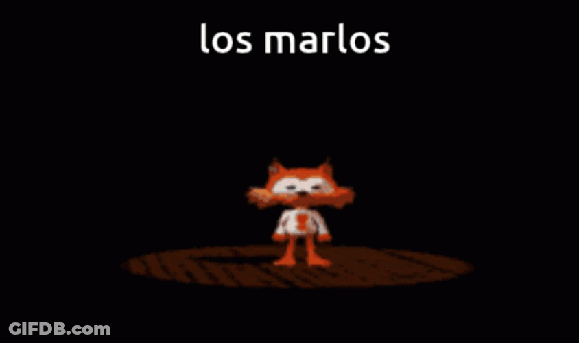 Scanners Head Explosion GIF