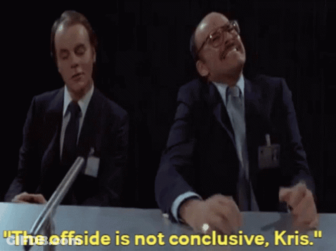 Scanners Head Explosion GIF