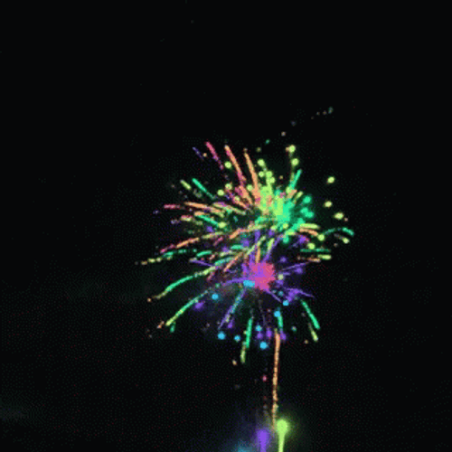 Scanners Head Explosion GIF