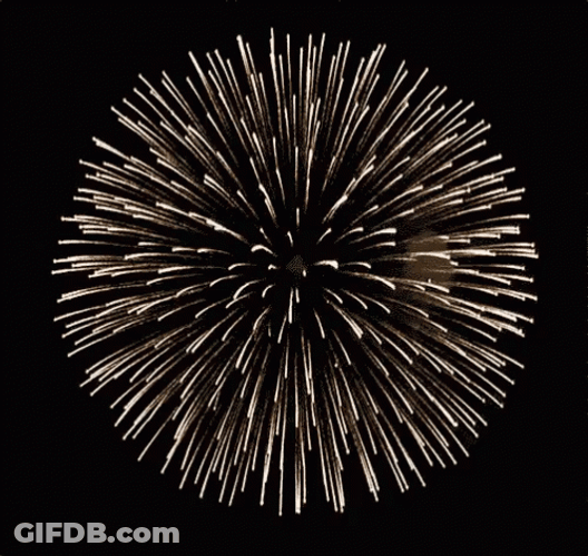 Scanners Head Explosion GIF